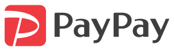 paypay